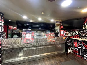 Photo 10- click for photo gallery